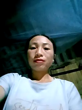 Snapshot of lucybaby00 chatting on 9, 9, 2025 lucybaby00 online show from 9, 9, 2025