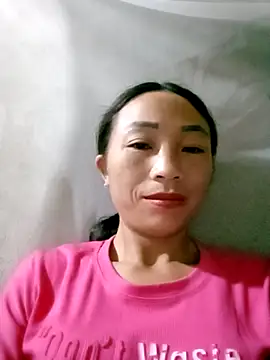 Snapshot of lucybaby00 chatting on 10, 9, 2025 lucybaby00 online show from 10, 9, 2025
