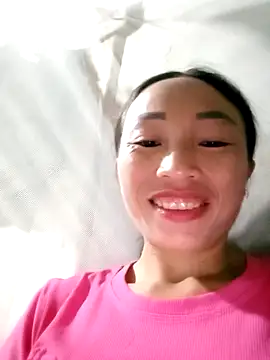 Snapshot of lucybaby00 chatting on 11, 9, 2025 lucybaby00 online show from 11, 9, 2025