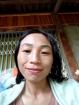 Snapshot of lucybaby00 chatting on 14, 9, 2025 lucybaby00 online show from 14, 9, 2025