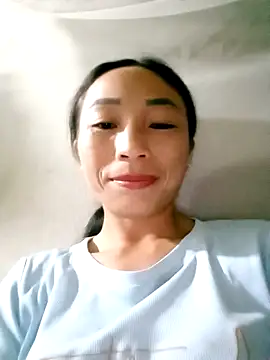 Snapshot of lucybaby00 chatting on 16, 9, 2025 lucybaby00 online show from 16, 9, 2025