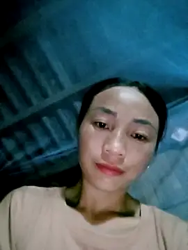 Snapshot of lucybaby00 chatting on 17, 9, 2025 lucybaby00 online show from 17, 9, 2025