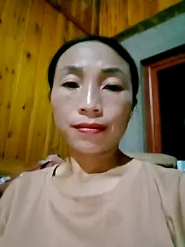 Snapshot of lucybaby00 chatting on 19, 9, 2025 lucybaby00 online show from 19, 9, 2025