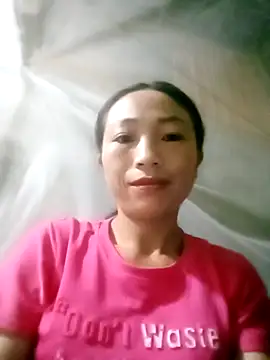 Snapshot of lucybaby00 chatting on 20, 9, 2025 lucybaby00 online show from 20, 9, 2025