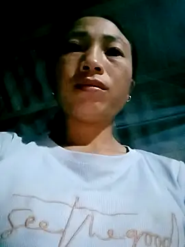 Snapshot of lucybaby00 chatting on 25, 9, 2025 lucybaby00 online show from 25, 9, 2025
