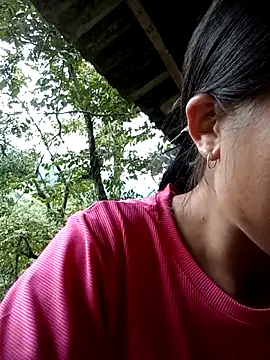 Snapshot of lucybaby00 chatting on 28, 9, 2025 lucybaby00 online show from 28, 9, 2025