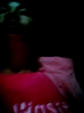 Snapshot of lucybaby00 chatting on 29, 9, 2025 lucybaby00 online show from 29, 9, 2025