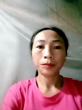 Snapshot of lucybaby00 chatting on 30, 9, 2025 lucybaby00 online show from 30, 9, 2025