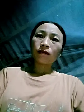 Snapshot of lucybaby00 chatting on 3, 10, 2025 lucybaby00 online show from 3, 10, 2025