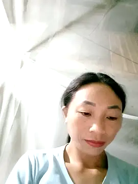 Snapshot of lucybaby00 chatting on 6, 10, 2025 lucybaby00 online show from 6, 10, 2025