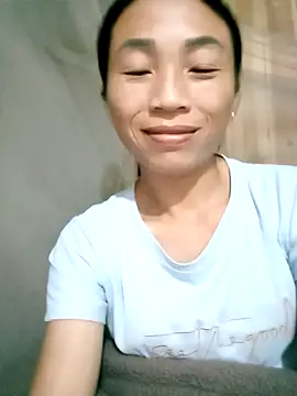 Snapshot of lucybaby00 chatting on 18, 10, 2025 lucybaby00 online show from 18, 10, 2025