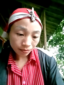 Snapshot of lucybaby00 chatting on 24, 10, 2025 lucybaby00 online show from 24, 10, 2025