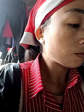 Snapshot of lucybaby00 chatting on 25, 10, 2025 lucybaby00 online show from 25, 10, 2025