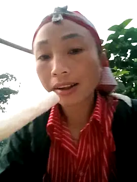 Snapshot of lucybaby00 chatting on 26, 10, 2025 lucybaby00 online show from 26, 10, 2025