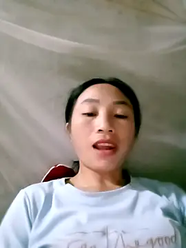 Snapshot of lucybaby00 chatting on 26, 10, 2025 lucybaby00 online show from 26, 10, 2025