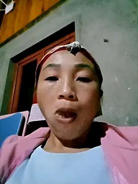 Snapshot of lucybaby00 chatting on 27, 10, 2025 lucybaby00 online show from 27, 10, 2025