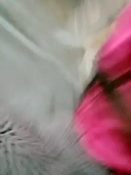 Snapshot of lucybaby00 chatting on 28, 10, 2025 lucybaby00 online show from 28, 10, 2025