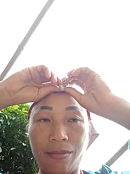 Snapshot of lucybaby00 chatting on 29, 10, 2025 lucybaby00 online show from 29, 10, 2025