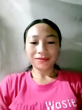 Snapshot of lucybaby00 chatting on 30, 10, 2025 lucybaby00 online show from 30, 10, 2025