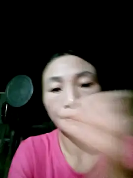 Snapshot of lucybaby00 chatting on 31, 10, 2025 lucybaby00 online show from 31, 10, 2025