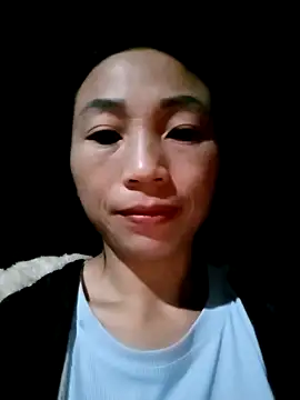 Snapshot of lucybaby00 chatting on 2, 11, 2025 lucybaby00 online show from 2, 11, 2025