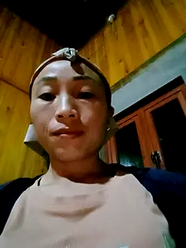 Snapshot of lucybaby00 chatting on 6, 11, 2025 lucybaby00 online show from 6, 11, 2025