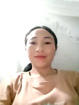 Snapshot of lucybaby00 chatting on 6, 11, 2025 lucybaby00 online show from 6, 11, 2025