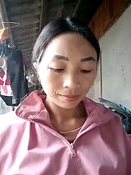 Snapshot of lucybaby00 chatting on 10, 11, 2025 lucybaby00 online show from 10, 11, 2025