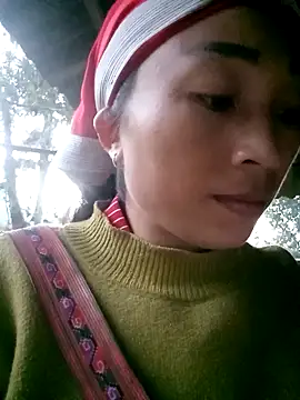 Snapshot of lucybaby00 chatting on 15, 11, 2025 lucybaby00 online show from 15, 11, 2025