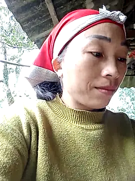 Snapshot of lucybaby00 chatting on 17, 11, 2025 lucybaby00 online show from 17, 11, 2025