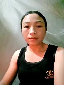 Snapshot of lucybaby00 chatting on 19, 11, 2025 lucybaby00 online show from 19, 11, 2025