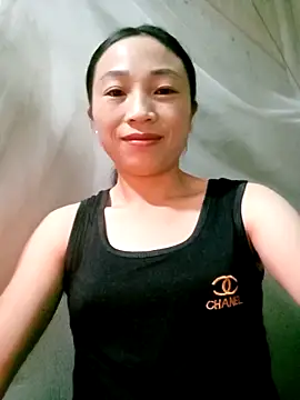 Snapshot of lucybaby00 chatting on 20, 11, 2025 lucybaby00 online show from 20, 11, 2025