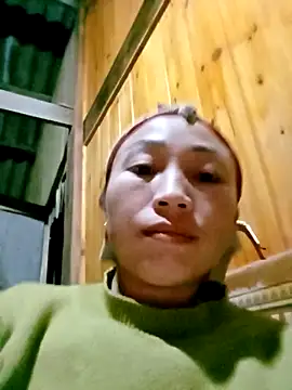 Snapshot of lucybaby00 chatting on 23, 11, 2025 lucybaby00 online show from 23, 11, 2025