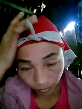 Snapshot of lucybaby00 chatting on 25, 11, 2025 lucybaby00 online show from 25, 11, 2025