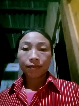 Snapshot of lucybaby00 chatting on 28, 11, 2025 lucybaby00 online show from 28, 11, 2025