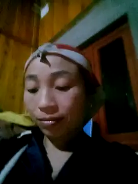 Snapshot of lucybaby00 chatting on 29, 11, 2025 lucybaby00 online show from 29, 11, 2025