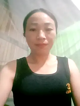 Snapshot of lucybaby00 chatting on 30, 11, 2025 lucybaby00 online show from 30, 11, 2025