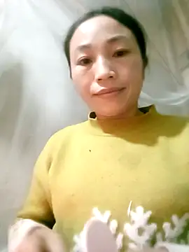 Snapshot of lucybaby00 chatting on 5, 12, 2025 lucybaby00 online show from 5, 12, 2025