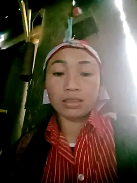 Snapshot of lucybaby00 chatting on 16, 12, 2025 lucybaby00 online show from 16, 12, 2025