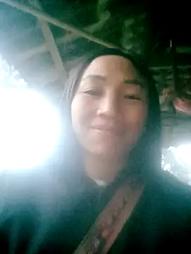 lucybaby00 online show from 10, 1, 2026