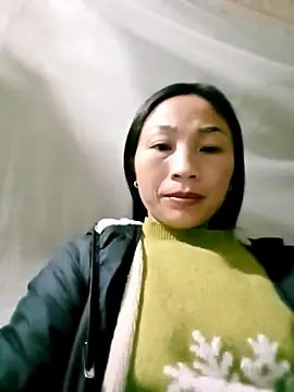 lucybaby00 online show from 8, 2, 2026