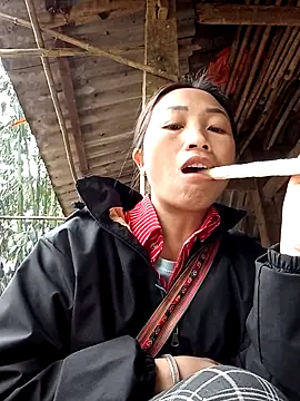 lucybaby00 online show from 23, 2, 2026