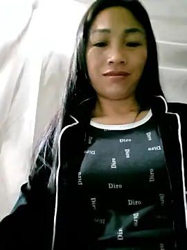 lucybaby00 online show from 24, 2, 2026