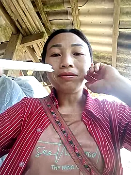 lucybaby00 online show from 27, 2, 2026