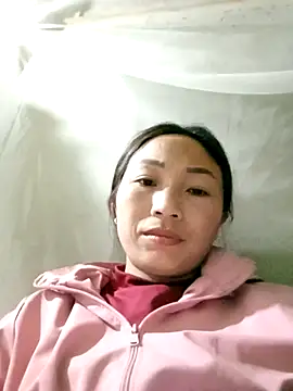 lucybaby00 online show from 12, 3, 2026