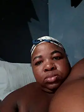 BustyImmi online show from 28, 2, 2026