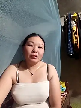 phunphun online show from 7, 10, 2025