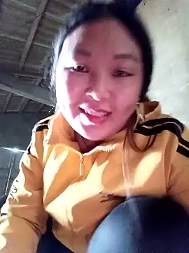 phunphun online show from 24, 10, 2025