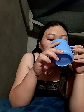 phunphun online show from 9, 11, 2025