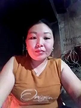 phunphun online show from 14, 11, 2025